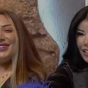 Sema Sebine Men Onun Xestesi