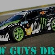 Trap Music Mix 2018 Best Of Trap Drifting Skill