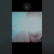 Али Ибн Абу Талиб الله