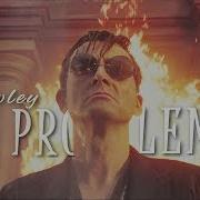 99 Problems Crowley