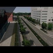 90 S Golden Drift Spot Project 6 Oi Wharf Assetto Corsa Download Track Gameplay