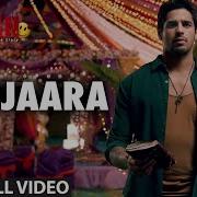 Banjaara Full Video Song Ek Villain Shraddha Kapoor Siddharth Malhotra