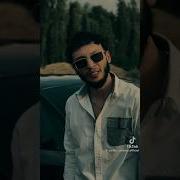 Sensiz Ham Yashay Olaman Qara