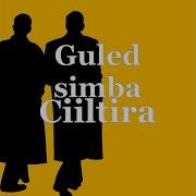 Guleed Simba Saafi Ciiltira Official Music Audio 2020