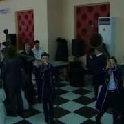 Mashrab Uyg Ur Muzik