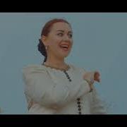 Мы Казачки Вольные Светлана Кофанова