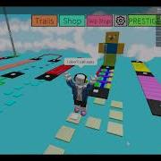 Don T Call Me Sans Roblox Song