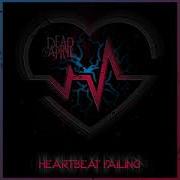 Dead By April Heartbeat Failing Instrumental