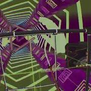 Electronauts Vr Dj App No Commentary Just Music