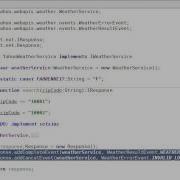 Code Folding Fold Selection Intellij Idea