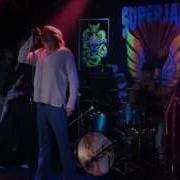 Superjam