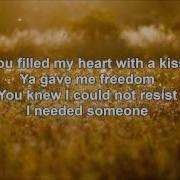 Jasmine Thompson Ft Felix Jaehn Ain T Nobody Karaoke I Lower Key