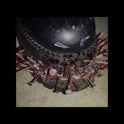 Трек Free Fot Profit Вышел Покурить Х Lizer Х Lil Peep Type Beat 2021 Сновидение Prod By Nnb