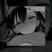 Lxry Pxnk Desolate Slowed Reverb