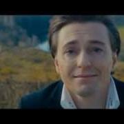 Ты Цени Мать Она У Тебя Одна