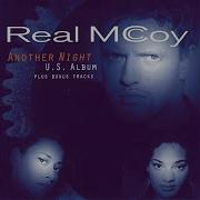 M C Sar The Real Mccoy Love And Devotion Club Remix