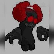 Fnf Vs Tricki Phase 0 5 Reskin