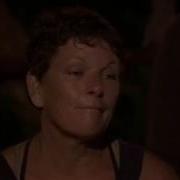 Survivor Disgusting Tribal Council On Metoo Discussion Part 1