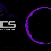 Domastic Khalas Ncs Release No Copyright Music