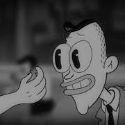 The System Is Falling Ghostemane