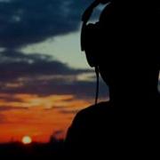 Under The Rain Original Mix Vincenzo Ciotoli