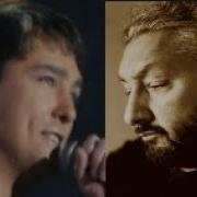 Ласковый Май Седая Ночь Похожие Песни
