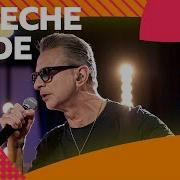 Depeche Mode Bbc