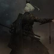 Hybrid Core Music Sound Epoch Epic Heroic Hybrid Orchestral Music