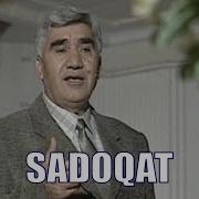 Sadoqat Sadoqat Mp3