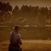 Red Dead Redemption 2 Dead Eye Sound