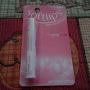 Softlips