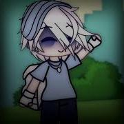 My Teeath Are Yellow Hello World
