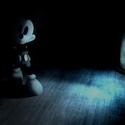 Five Nights At Treasure Island 1 Suicide Mickey