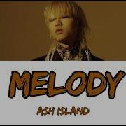 Ash Island Melody