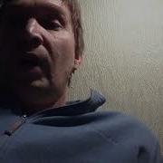 Анекдоты От Шульца Про Порутчика Ржевского