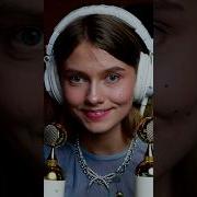Асмр Ликинг Агресивный Без Слов