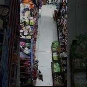 Тихо Украл И Ушёл Называется Нашёл