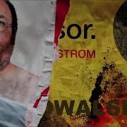 Response Alexander Kowalski Remix