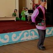 Татарский Народный Праздник Карга Боткасы