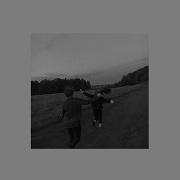 На Берегу Неба Slowed