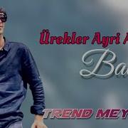 Balaeli Urekler Ayri Ayridir Yeni Trend 2022