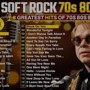 Rock 80 90 Hits