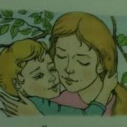 Самая Лепшая Уладзімір Карызна