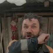 С Наступающим Новым Годом Прикол