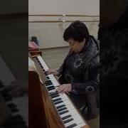 Uzbekiston Gulzor