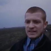 Монологи Идущего К Реке