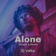 Dj Valka Slowed I Rever