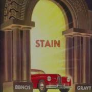 Bbno Stain Ft Yung Gravy Prod Gryfon