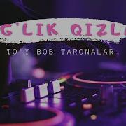 Tog Lik Qizlar