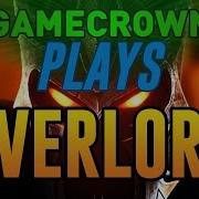 Hell Of A Wobble Lets Play Overlord 2 Part 13
